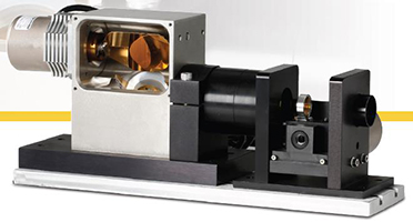 ����ɨ��ͷ