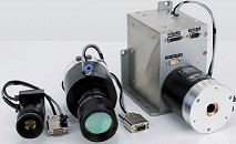 ��̬�۽�ɨ��ͷ