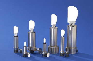 CTIϵ�й�ѧɨ����