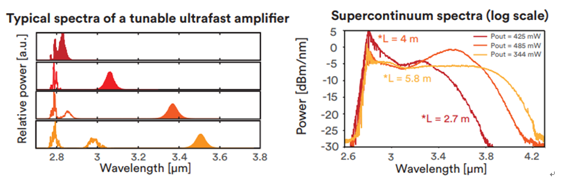 ���˷Ŵ���