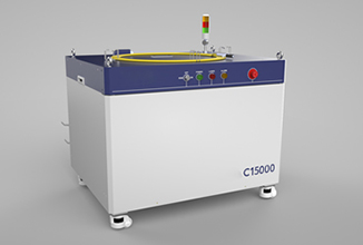 ��ģ���������˼�����