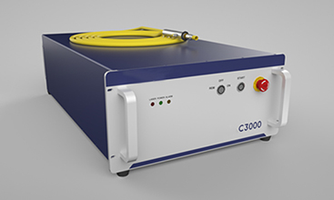 ��ģ���������˼�����