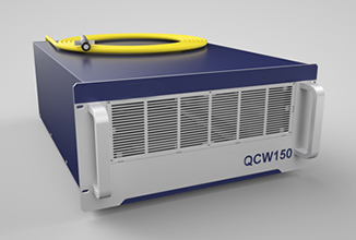 ׼�������˼�����