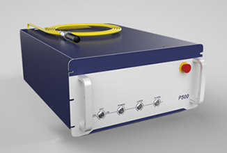 ������˼�����