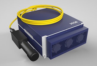 ��Q���˼�����