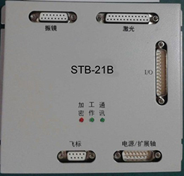 STB-21B�����ƿ�