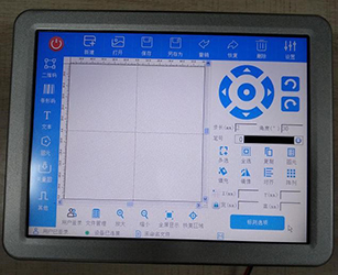STB-20EC-LN104����ʽ���������д��ϵͳ