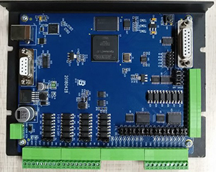 STB-23P�񾵺����ƿ�