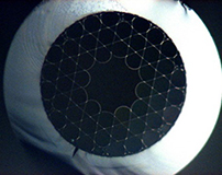 �пչ��Ӿ������STGLO-C-TiSa_Er-7C