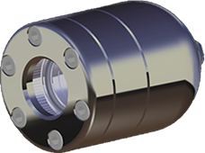 ��״��ԪPMC-�˿�