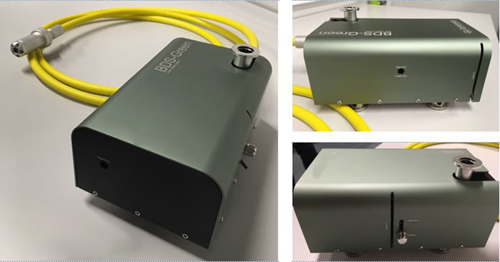 ��������ϵͳ