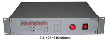 �����뵼�弤���Դ