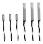 PT1000�¶ȴ�����