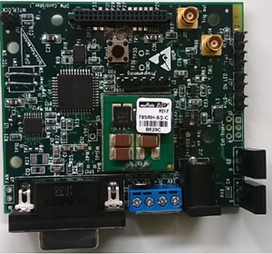 STO-LDģ��Ϳ�����