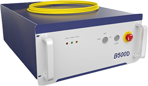 ��������뵼�弤����