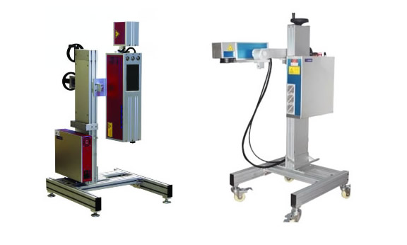 ���߷��д��