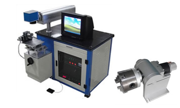 ������ת���