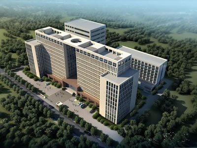 ���ޱ�Ӯ����Ƭ(2013���)