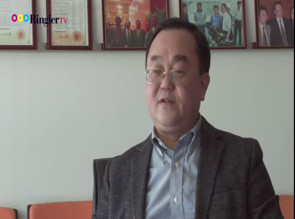 Industrial Laser Solutionsר�ó���첩ʿ