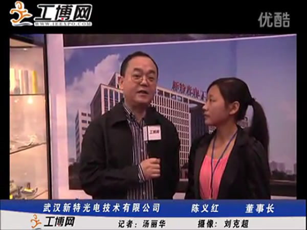 ������ר�ó����