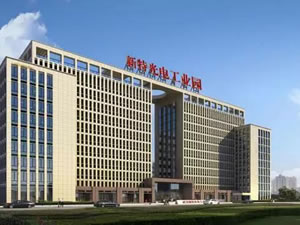 ���ؼ�������Ƭ