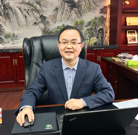 ��׷���ˡ�����������������