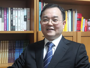 ���³�����첩ʿӦ�����Ρ�����֮�ҡ���־����