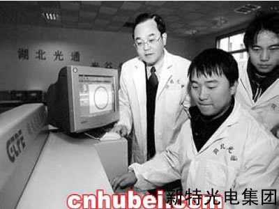 �²�����ҵ