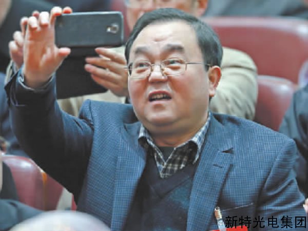 ������ϯ�人����Э����