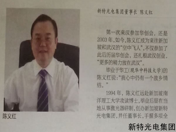 �����������ֻ��ӹ��ٲ���