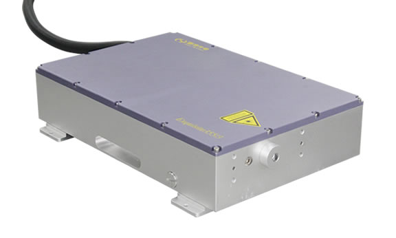 LD�������1064nm��355nm˫���������������