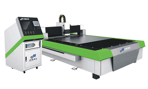 ���ڼ��������״����չǰ��