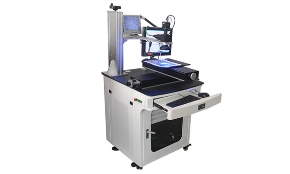 ���⺸������������ҵ��Ӧ�ü�չ��