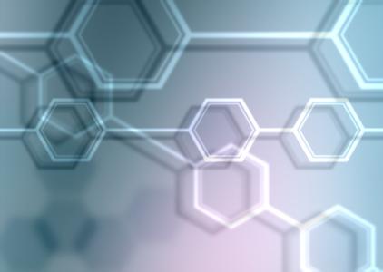 �ҹ����г�5ǧ�߼�ȫ��̬������