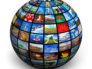 �������ľ���Ӧ��