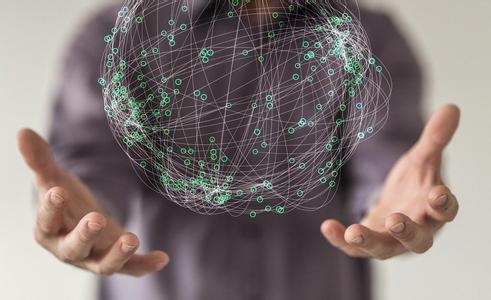 �������ķ���