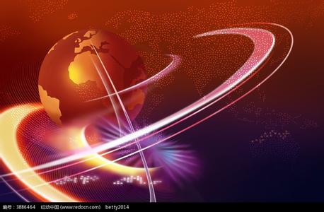 CO2������ԭ��