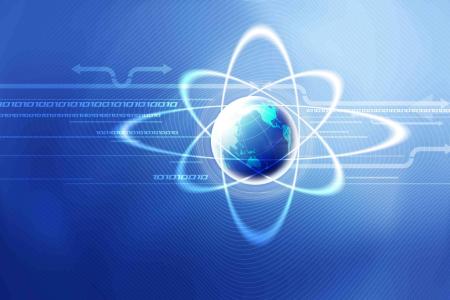 ��Ƶ���˼�������Ӧ��