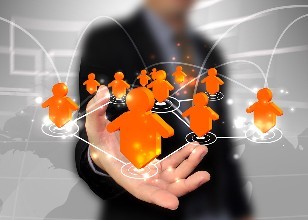 ���˼������Ľ��ܡ����Ƽ�����