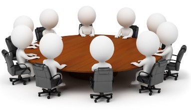 CO2����������