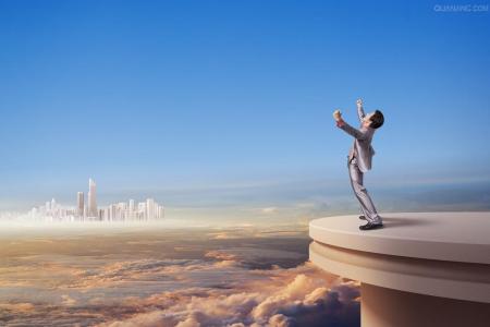 ���˼�����������