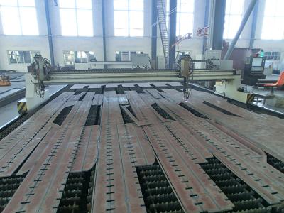 ���˼������г����з���