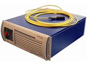 ���˼��������ļ����ķ�չ