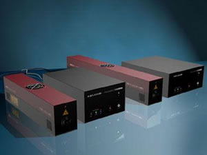 ǳ����о���˼�����