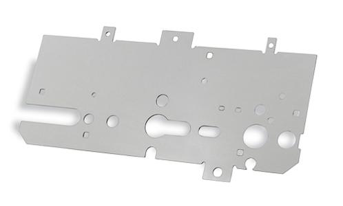 ������˼��������ص㼰Ӧ��