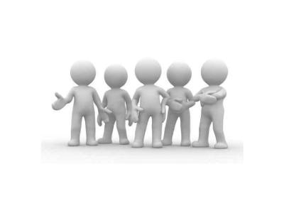 ǳ���ҹ�������ҵ�ӹ��г�