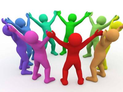 ���˼������ڼ���ӹ��е��·���