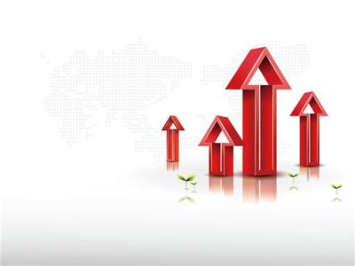 ���˼��������뵼�弤�����ı�׼�ƶ�