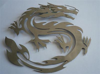 ���˼��������г�����