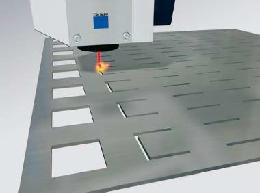 �ҹ����˼�������ҵȱ��